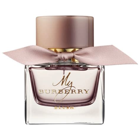 my burberry blush composition|Burberry blush 50ml.